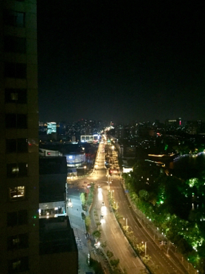 a0146493_01114065.jpg