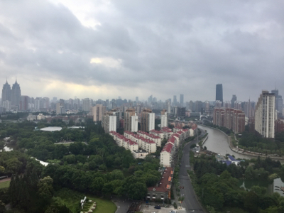 a0146493_01114129.jpg