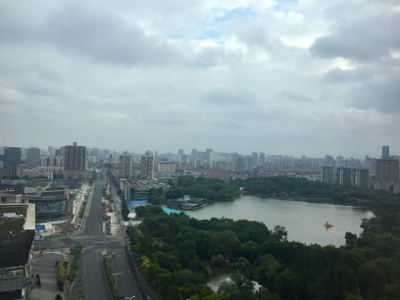 a0146493_01114199.jpg