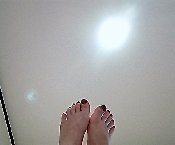 f0303594_22593608.jpg