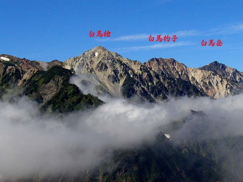 d0102496_05595499.jpg