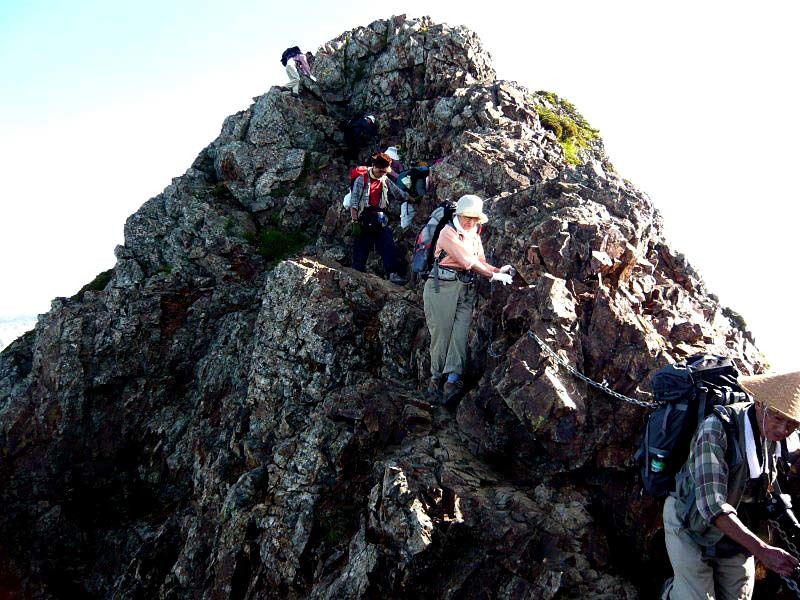 d0102496_06361294.jpg