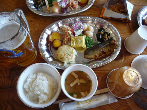 d0102496_06473759.jpg