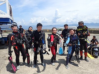 f0079996_16230094.jpg