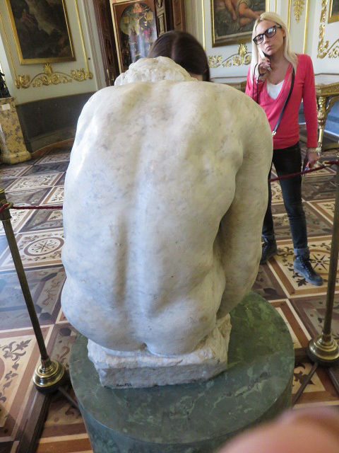 f0346196_20591987.jpg