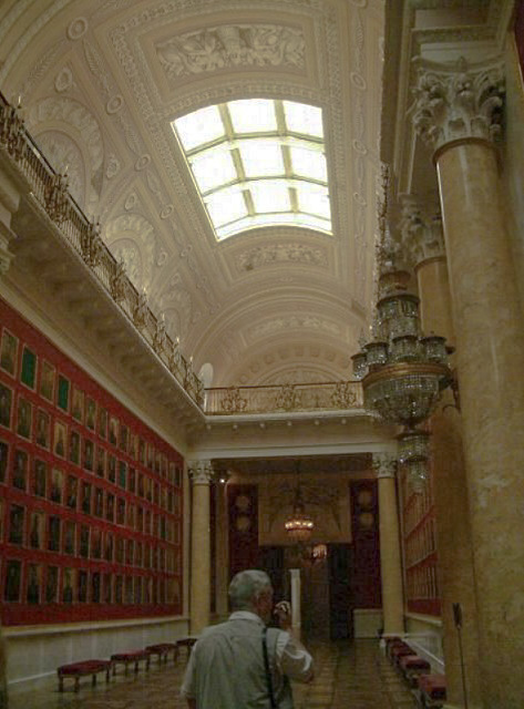 f0346196_21064189.jpg