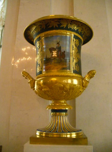 f0346196_21070101.jpg