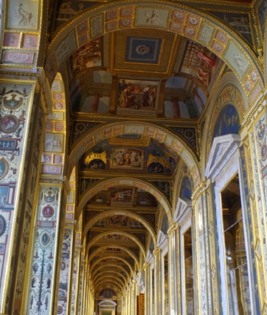 f0346196_21203967.jpg