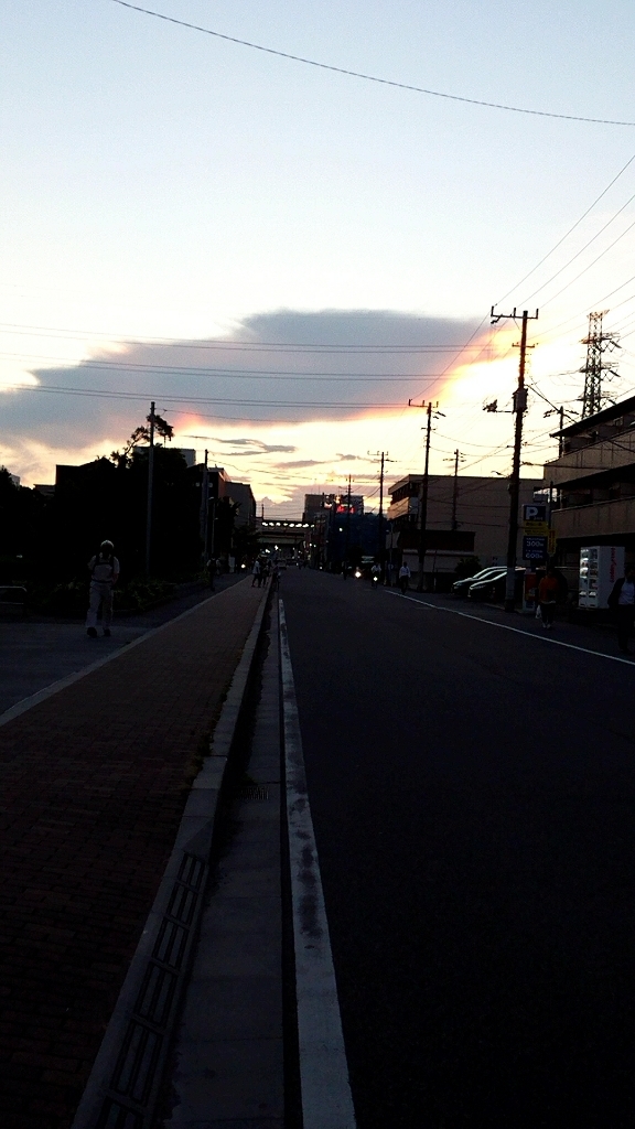 a0265497_20581834.jpg