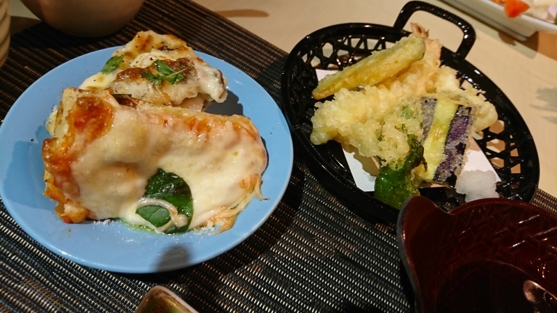 d0360297_16283248.jpg