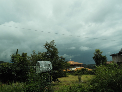 c0108198_15572494.jpg