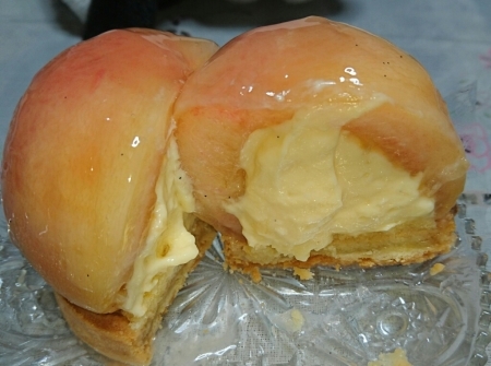 f0033598_20303491.jpg
