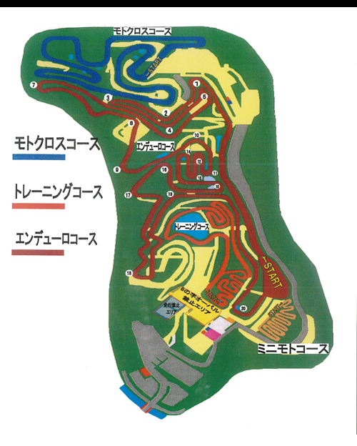 f0200399_20565090.jpg