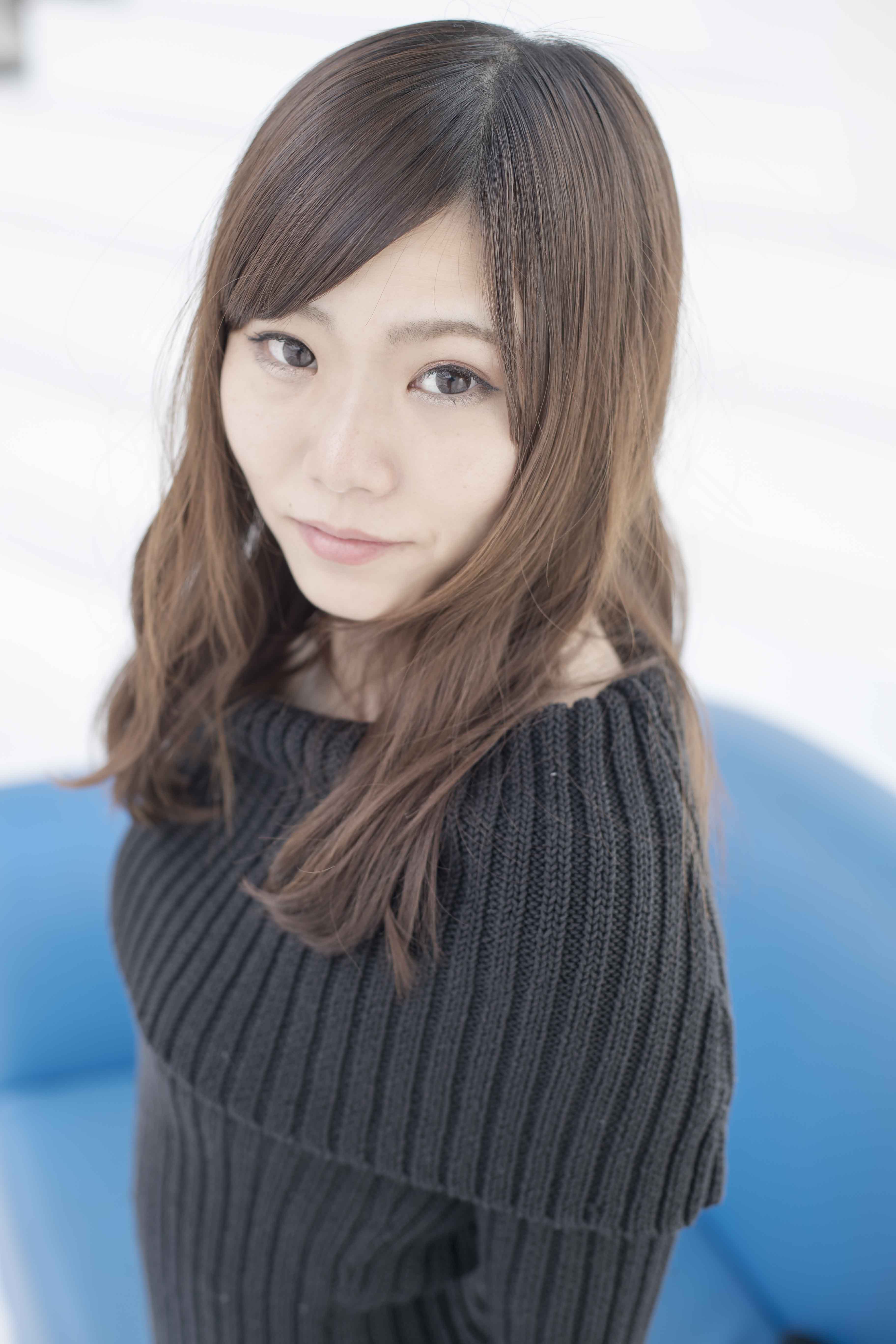 a0265800_9155430.jpg
