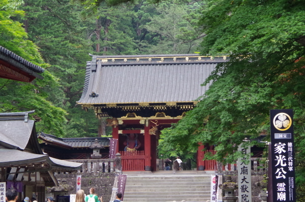 b0356401_23352312.jpg