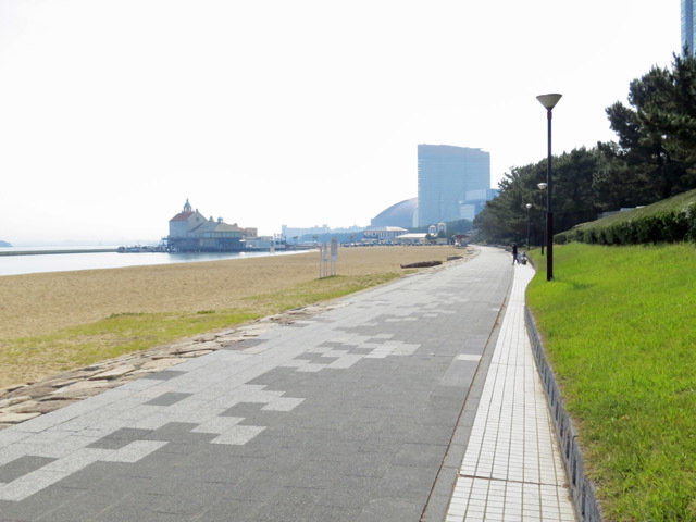 c0233101_09104591.jpg