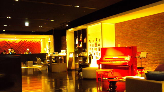 b0127002_16040377.jpg
