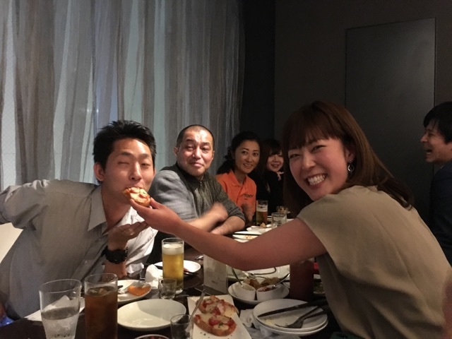 b0127002_16335576.jpg