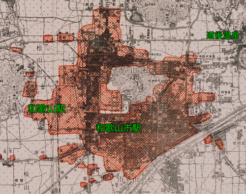 d0147406_01144665.jpg