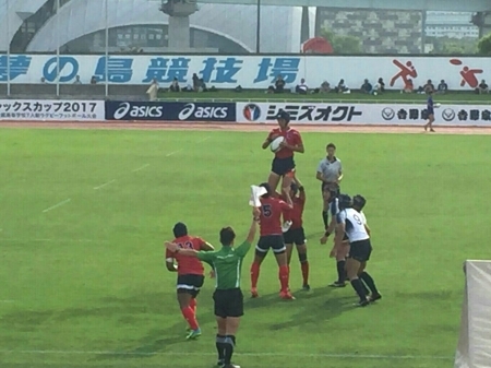 d0118807_23222441.jpg