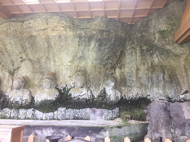 f0364707_22033998.jpg