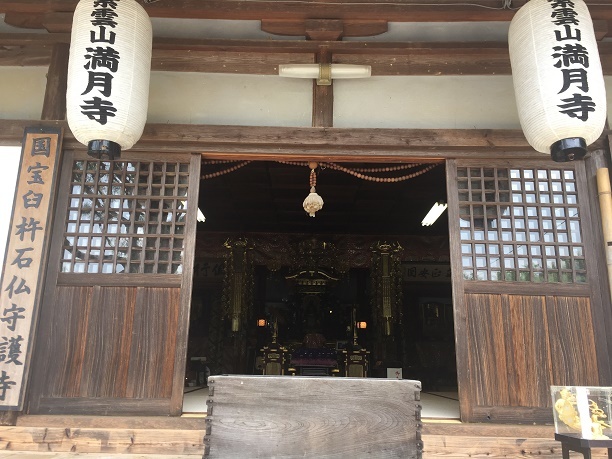 f0364707_22095803.jpg