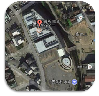 f0231709_08141551.png