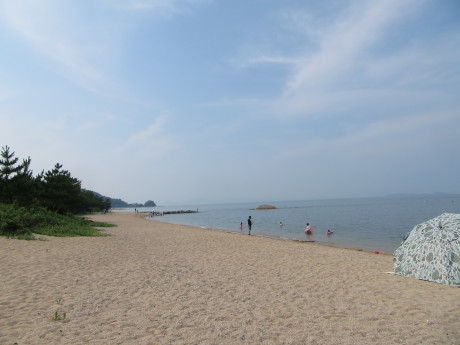 f0231709_22554540.jpg