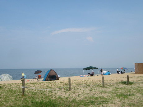 f0231709_23034265.jpg