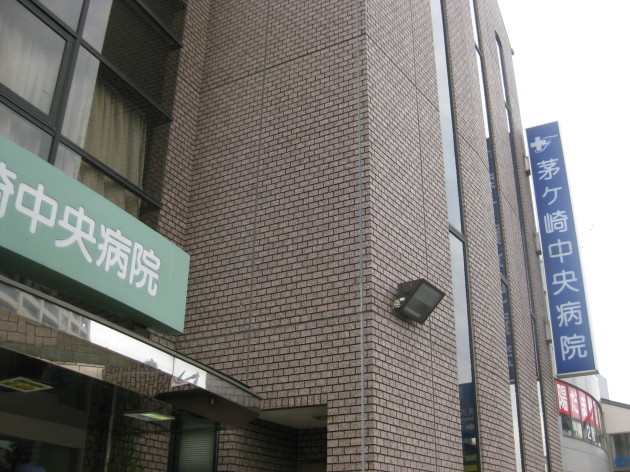 b0183111_05592638.jpg