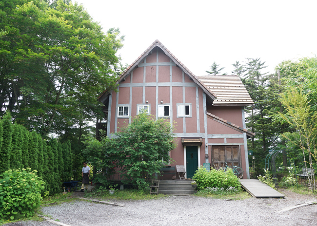 e0136511_10481311.jpg