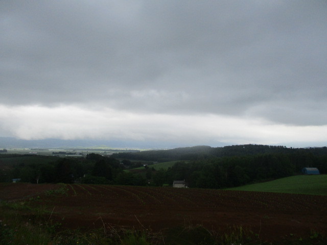 c0292312_14321431.jpg