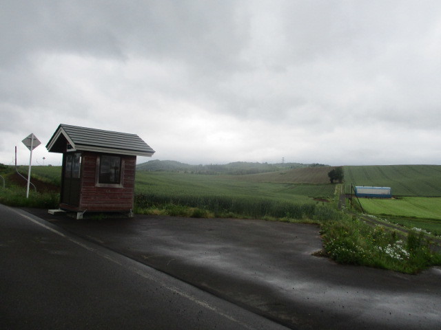 c0292312_14321476.jpg