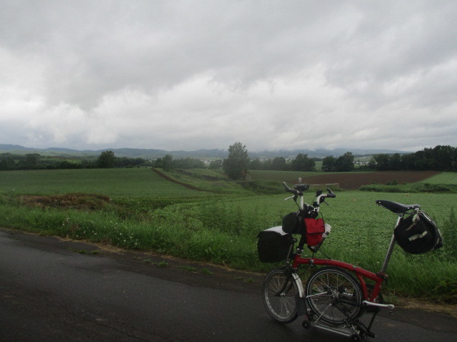 c0292312_14321483.jpg