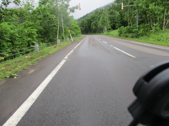 c0292312_14560941.jpg