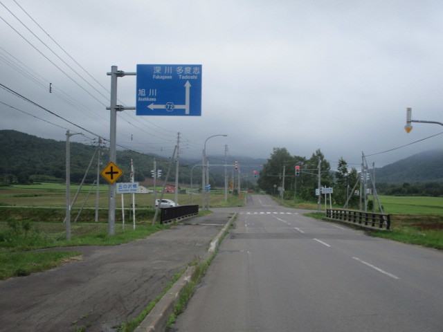 c0292312_14561024.jpg