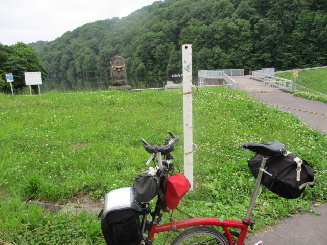 c0292312_15141945.jpg