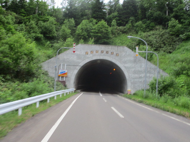 c0292312_15141969.jpg
