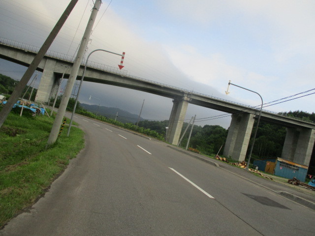 c0292312_15143700.jpg