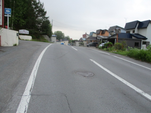 c0292312_15145260.jpg