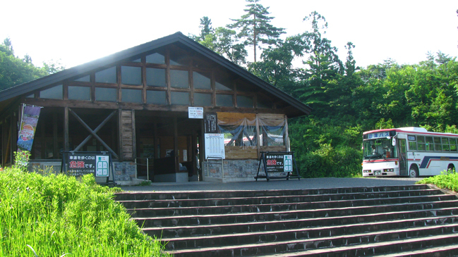 f0302214_17585087.jpg