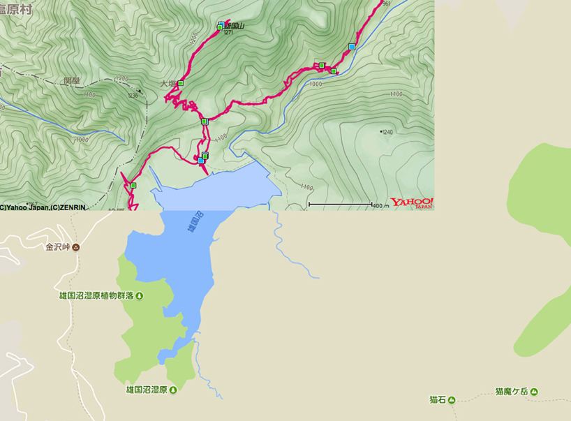 f0302214_18041097.jpg