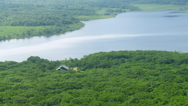 f0302214_18154987.jpg