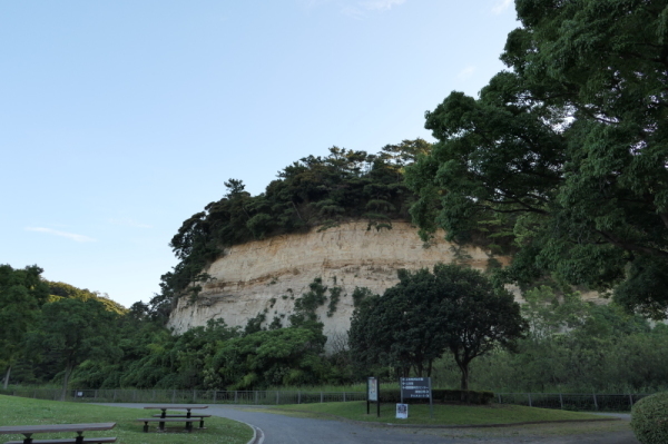 f0369014_14244177.jpg