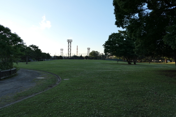 f0369014_14254053.jpg