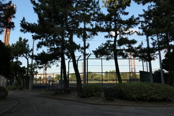 f0369014_14412122.jpg