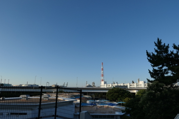 f0369014_14475114.jpg
