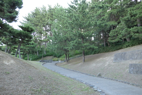 f0369014_14490538.jpg