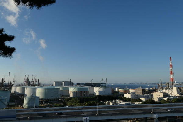 f0369014_14513181.jpg