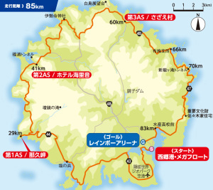 f0111015_10361500.jpg